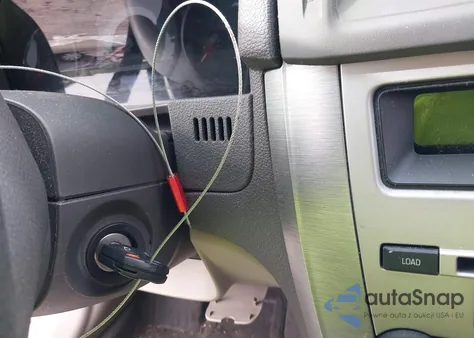 2012 Ford Fusion Se from USA, damaged, VIN 3FAHP0HG9CR215693